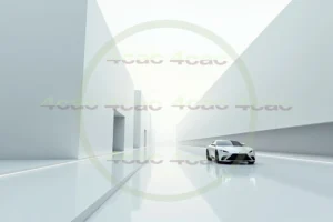 写真素材集　素材ID:4cP003125