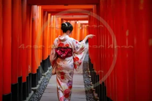 写真素材集　素材ID:4cP003136