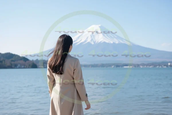 写真素材集　素材ID:4cP003141