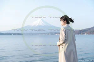 写真素材集　素材ID:4cP003142