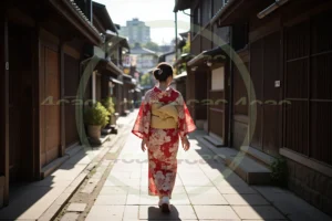 写真素材集　素材ID:4cP003156