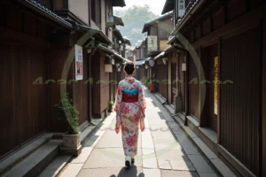 写真素材集　素材ID:4cP003157