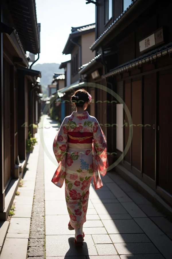 写真素材集　素材ID:4cP003160