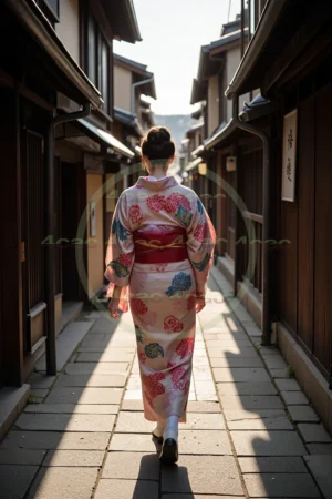 写真素材集　素材ID:4cP003162