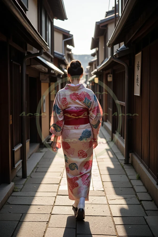 写真素材集　素材ID:4cP003162