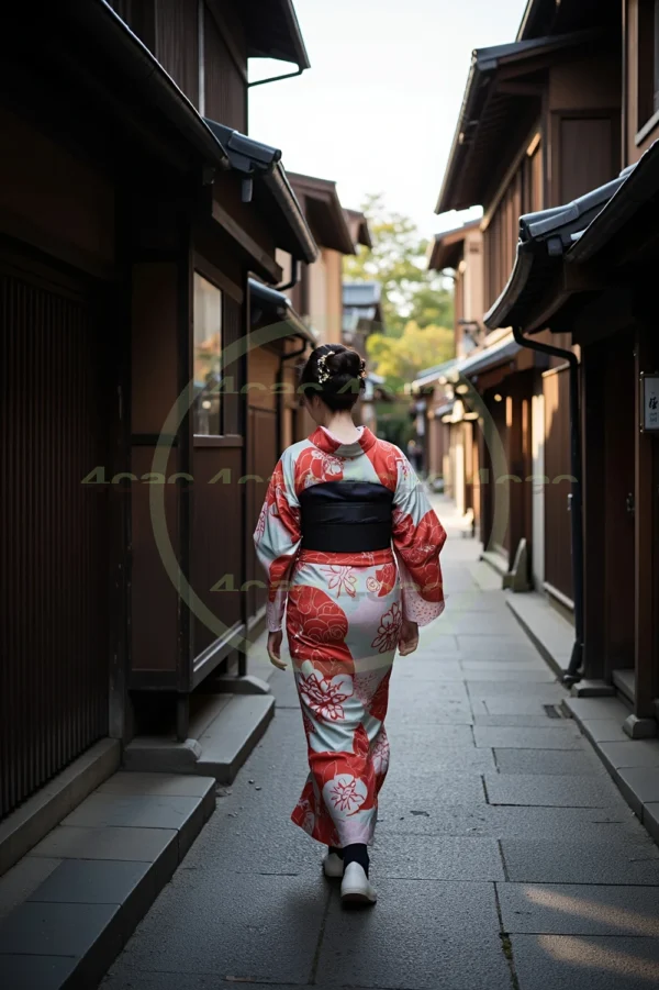 写真素材集　素材ID:4cP003163