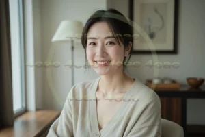 写真素材集　素材ID:4cP003164