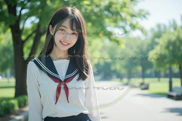 写真素材集　素材ID:4cP003172