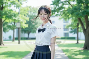写真素材集　素材ID:4cP003185