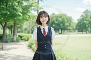 写真素材集　素材ID:4cP003186