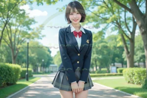 写真素材集　素材ID:4cP003187