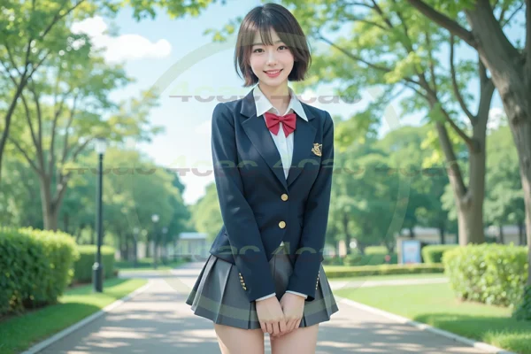 写真素材集　素材ID:4cP003187
