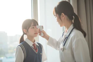 学校