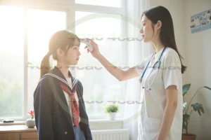 写真素材集　素材ID:4cP003274