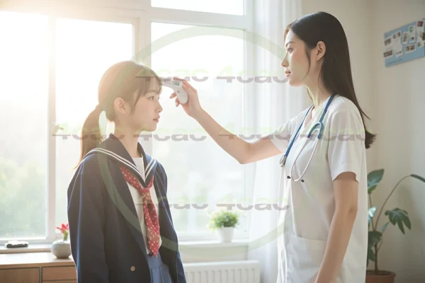 写真素材集　素材ID:4cP003274