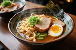 写真素材集　素材ID:4cP003293