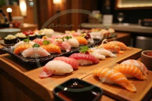 写真素材集　素材ID:4cP003297