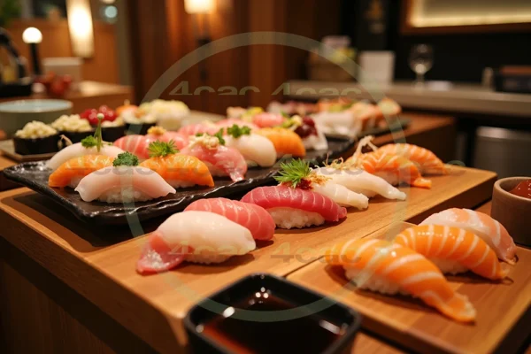 写真素材集　素材ID:4cP003297