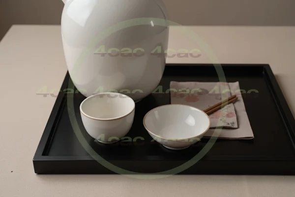 写真素材集　素材ID:4cP003322