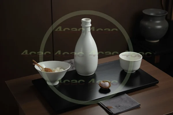 写真素材集　素材ID:4cP003324