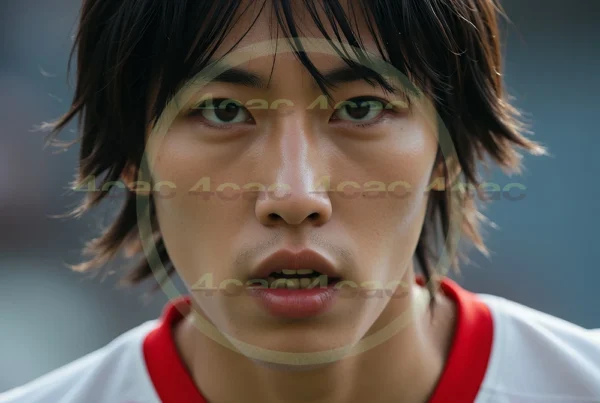 写真素材集　素材ID:4cP003327