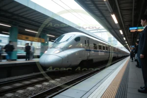 写真素材集　素材ID:4cP003347