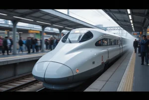 その他の乗り物