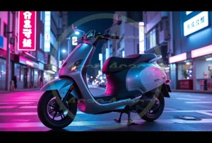 写真素材集　素材ID:4cP003368