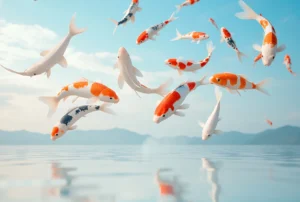魚