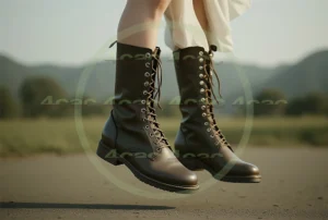 写真素材集　素材ID:4cP003409