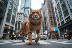 猫　ネコ