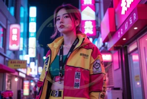 写真素材集　素材ID:4cP003453