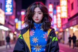 写真素材集　素材ID:4cP003562