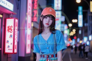 写真素材集　素材ID:4cP003563
