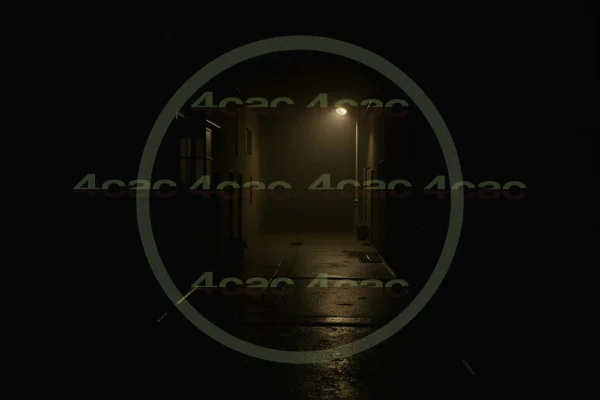 写真素材集　素材ID:4cP003571
