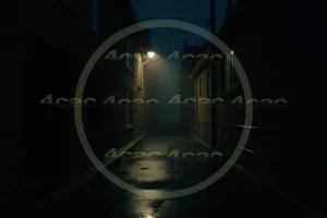 写真素材集　素材ID:4cP003574