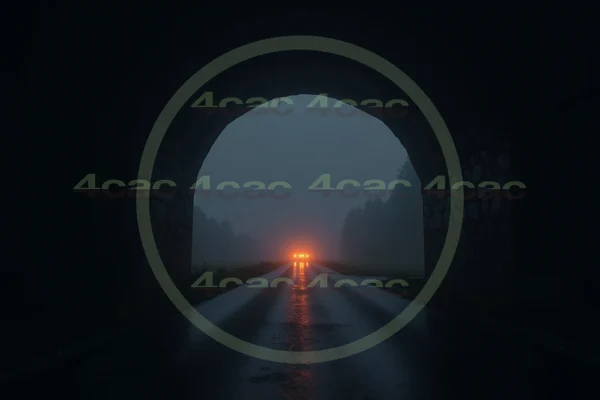 写真素材集　素材ID:4cP003578