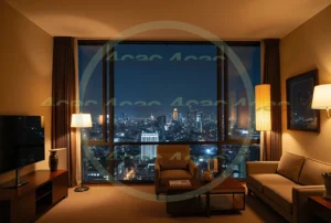 写真素材集　素材ID:4cP003611