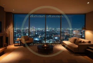 写真素材集　素材ID:4cP003612