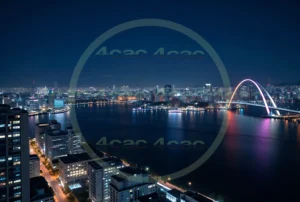 写真素材集　素材ID:4cP003626