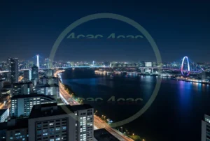 写真素材集　素材ID:4cP003627