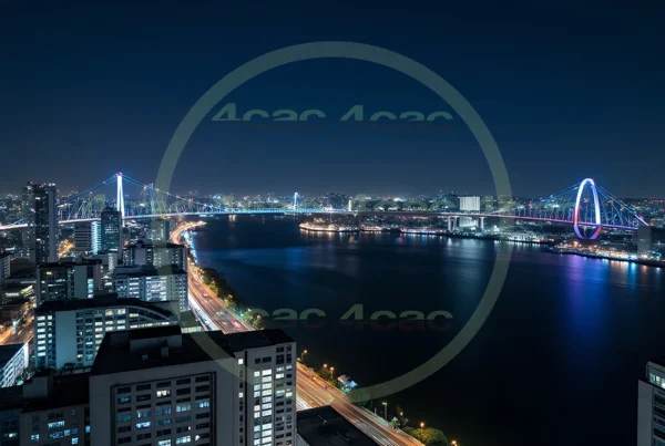 写真素材集　素材ID:4cP003627