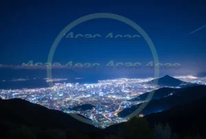 写真素材集　素材ID:4cP003628