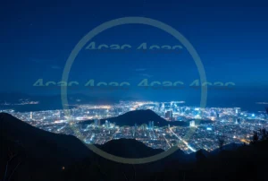 写真素材集　素材ID:4cP003629
