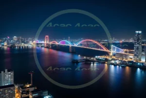 写真素材集　素材ID:4cP003631