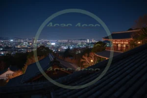 写真素材集　素材ID:4cP003637