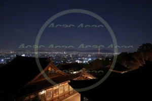 写真素材集　素材ID:4cP003641