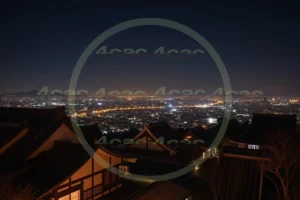 写真素材集　素材ID:4cP003643