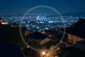 写真素材集　素材ID:4cP003645