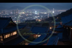 写真素材集　素材ID:4cP003646